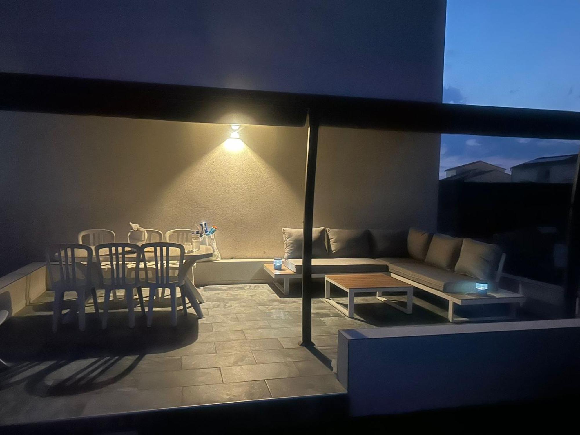 Grande Villa Avec Piscine Bompas  Eksteriør billede